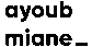 artboard 1